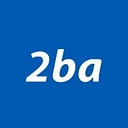 Favicon of 2BA