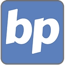 2backpage logo