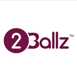 Logo Image