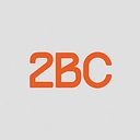 Favicon of 2bcreative