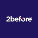 2before.com logo