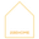 2behome.store logo