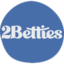 2Betties logo