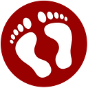 2bigfeet logo
