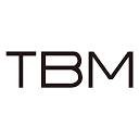 2bmbike logo