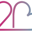 2Bookaholiday logo