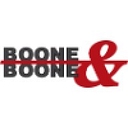 Boone & Boone Sales Co., Inc. logo