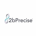 Favicon of 2bPrecise