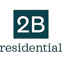 2b Residential