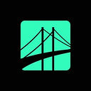 2bridge Partners logo