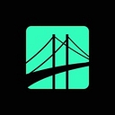 2Bridge Partners logo