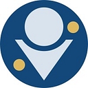 2BrightSparks Pte Ltd
