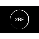 Favicon of Two Brothers Farms