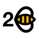 2BScientific logo