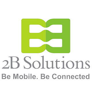 2B-LAW 365 logo