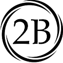 2burned ltd logo