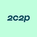 2C2P
