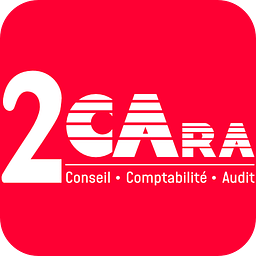 2cara.fr