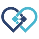 2care AI logo