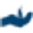 2Care4 Medical logo
