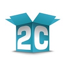 Favicon of 2C Development Group