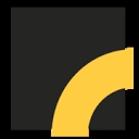 2Change logo