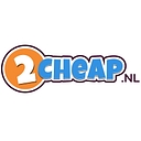 2Cheap BV