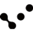 2Checkout logo