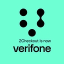 2Checkout