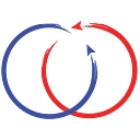 Mike Senseney company logo