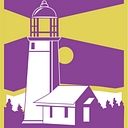 Port Orford-Langlois School District 2J logo