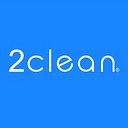 2clean As Avd Bergen