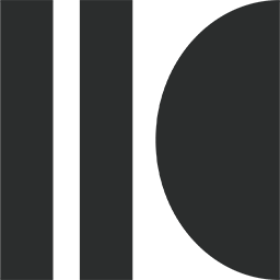 C4Media Inc. logo