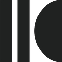 C4Media Inc. logo