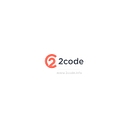 2code Investments logo