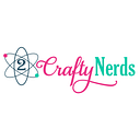 2CraftyNerds