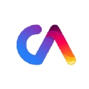 2createapps.com logo