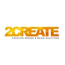 Favicon of 2Createdesign