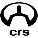Crs Facility Services logo