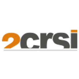2CRSi UK LTD logo