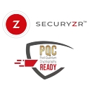 Favicon of Consulting, Convergence & System
