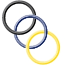 Comprehensive Cost Solutions logo