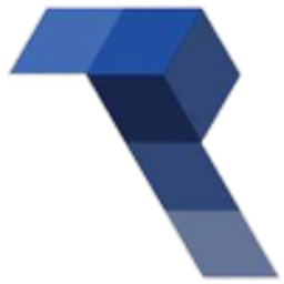 2 Cube Global Inc logo
