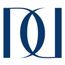 2D LEGAL logo