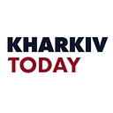 2day.kh.ua logo