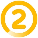 2dehands.be icon
