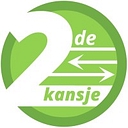 2deKansje logo