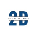 Favicon of 2D FilmWorks