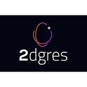 Favicon of 2dgres