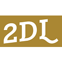 2DL Group LLC